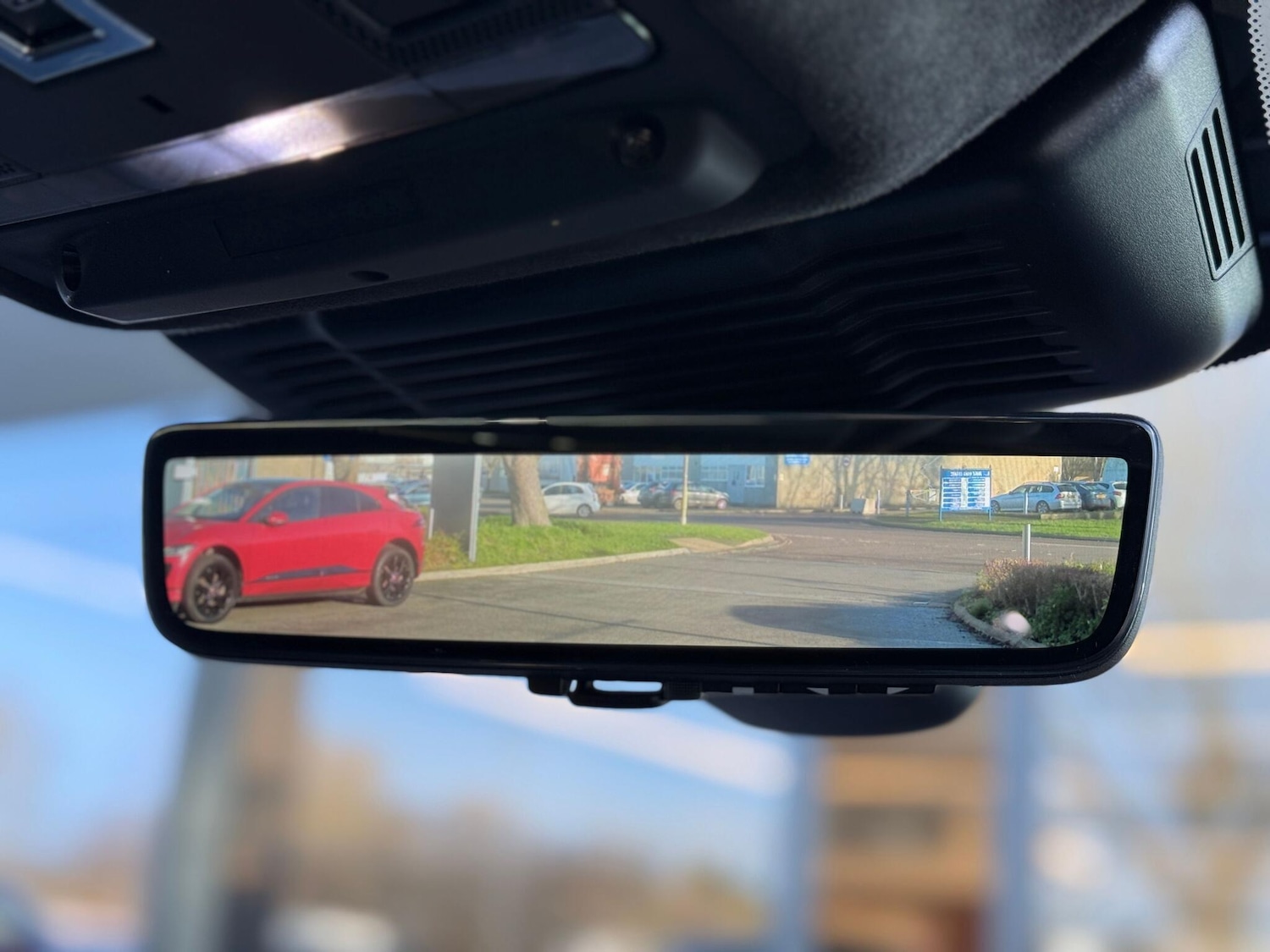 Used Land Rover Range Rover Evoque 2022 for sale - 77016413: Photo 34