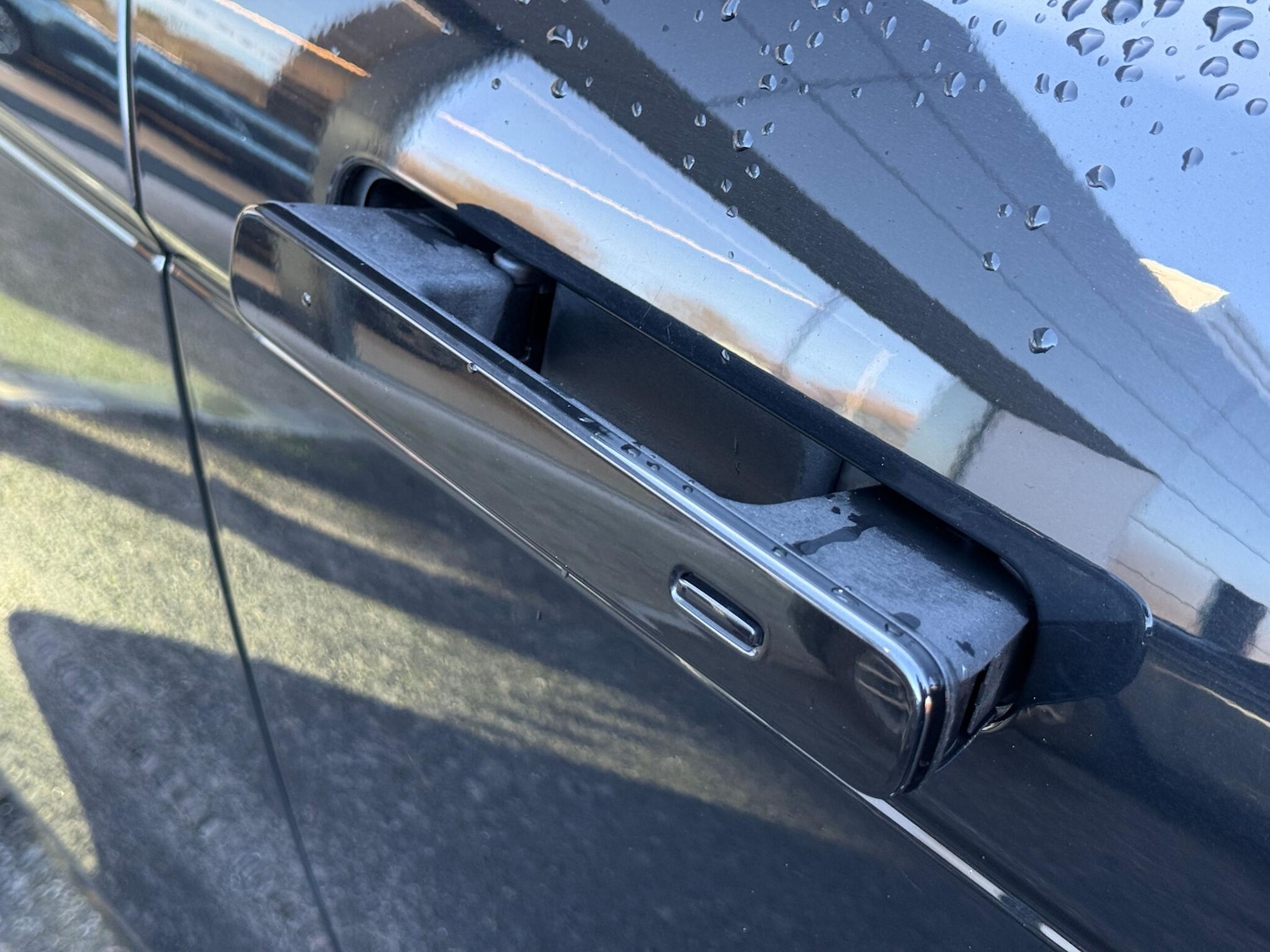 Used Land Rover Range Rover Evoque 2022 for sale - 77016413: Photo 35