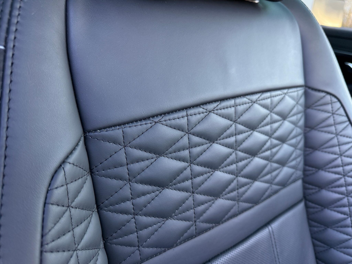 Used Land Rover Range Rover Evoque 2022 for sale - 77016413: Photo 36