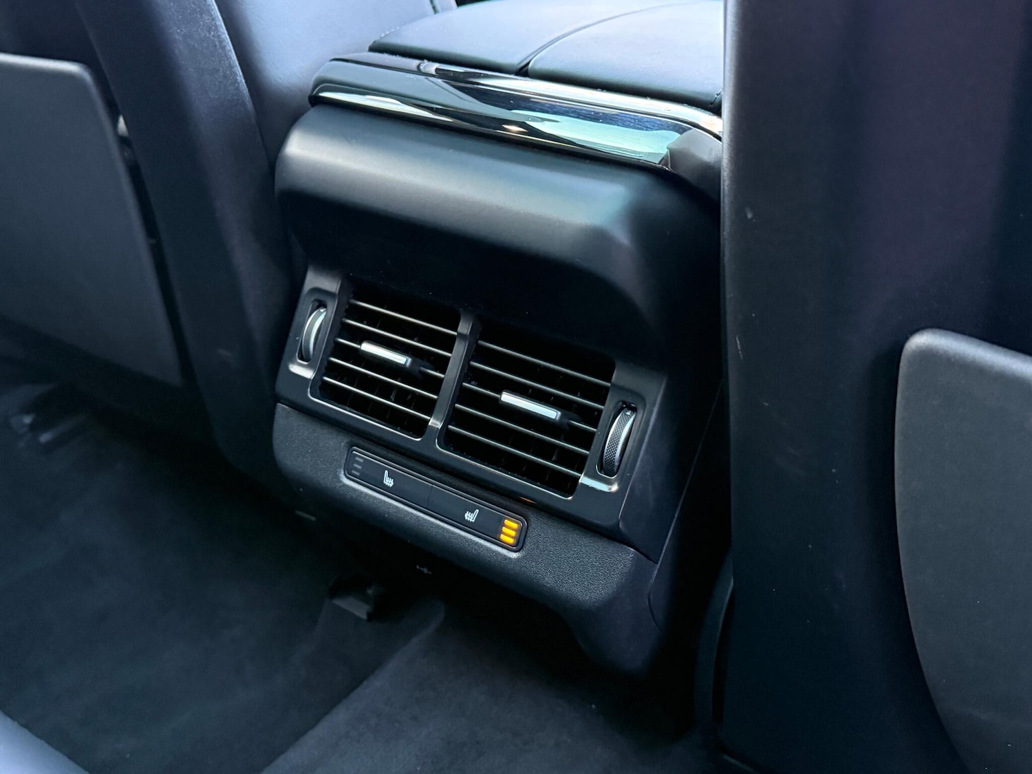 Used Land Rover Range Rover Evoque 2022 for sale - 77016413: Photo 37