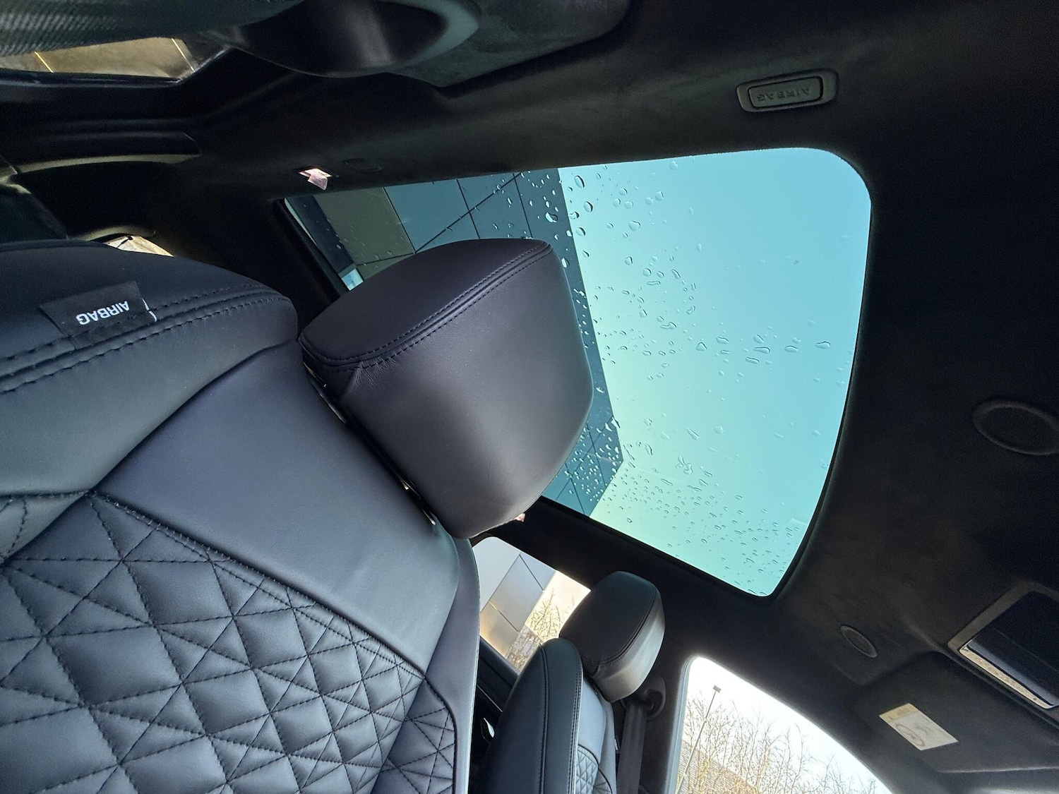 Used Land Rover Range Rover Evoque 2022 for sale - 77016413: Photo 38