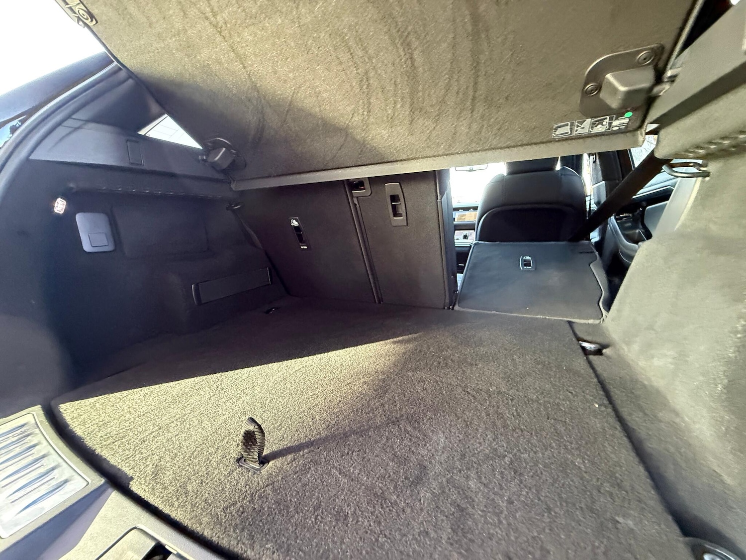 Used Land Rover Range Rover Evoque 2022 for sale - 77016413: Photo 41