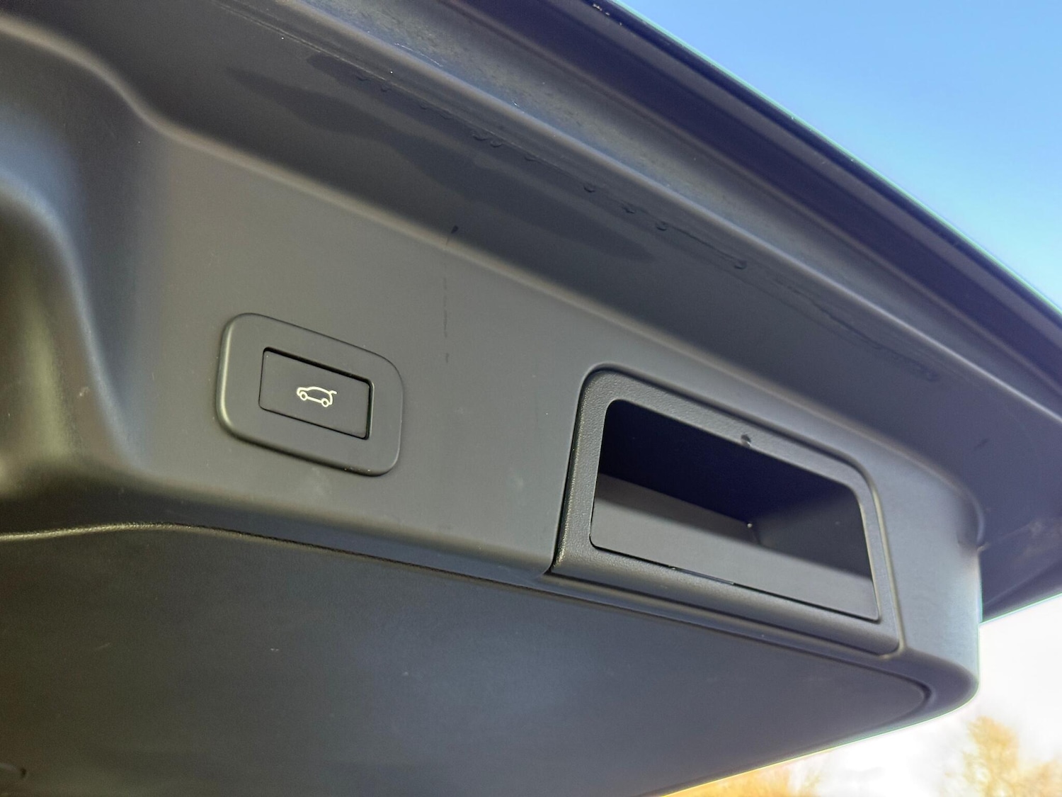 Used Land Rover Range Rover Evoque 2022 for sale - 77016413: Photo 43