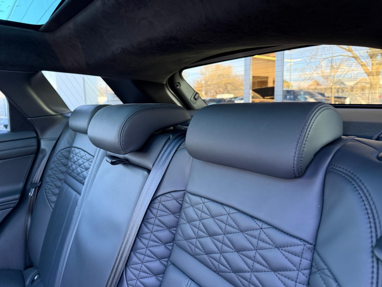 Used Land Rover Range Rover Evoque 2022 for sale - 77016413: Photo 49