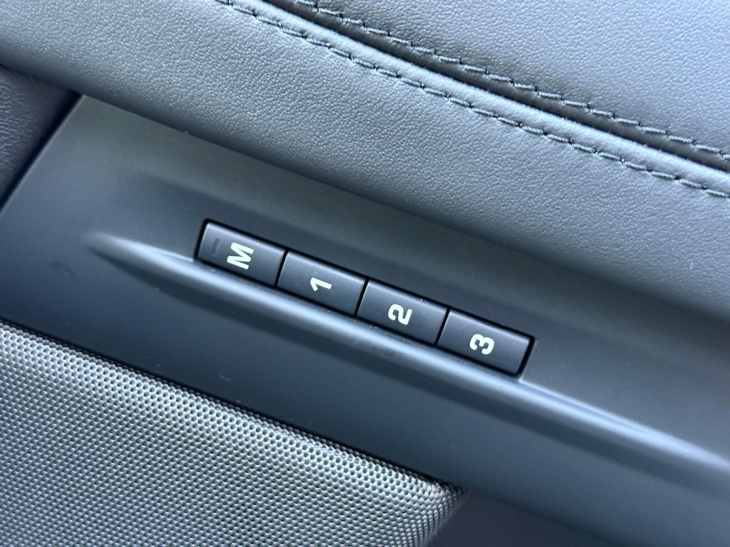 Used Land Rover Range Rover Evoque 2022 for sale - 77016413: Photo 51