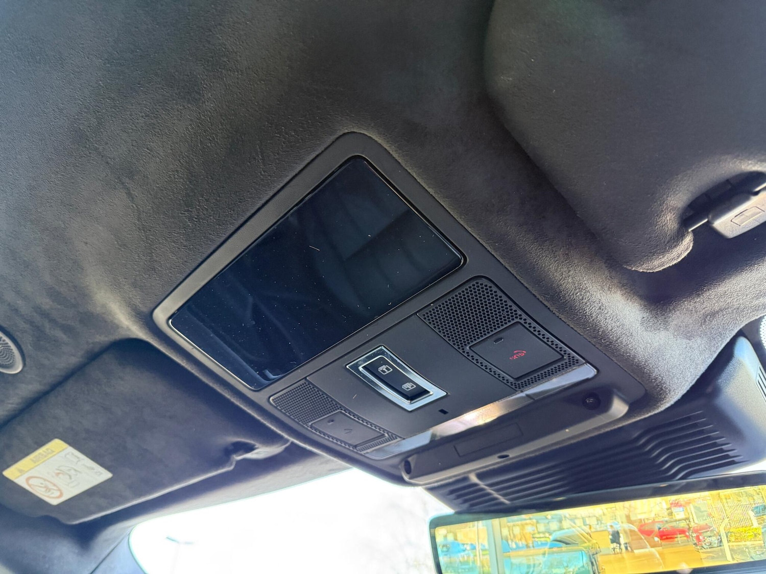 Used Land Rover Range Rover Evoque 2022 for sale - 77016413: Photo 52