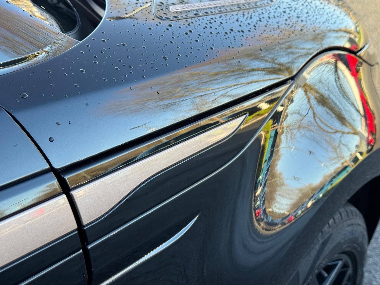 Used Land Rover Range Rover Evoque 2022 for sale - 77016413: Photo 55