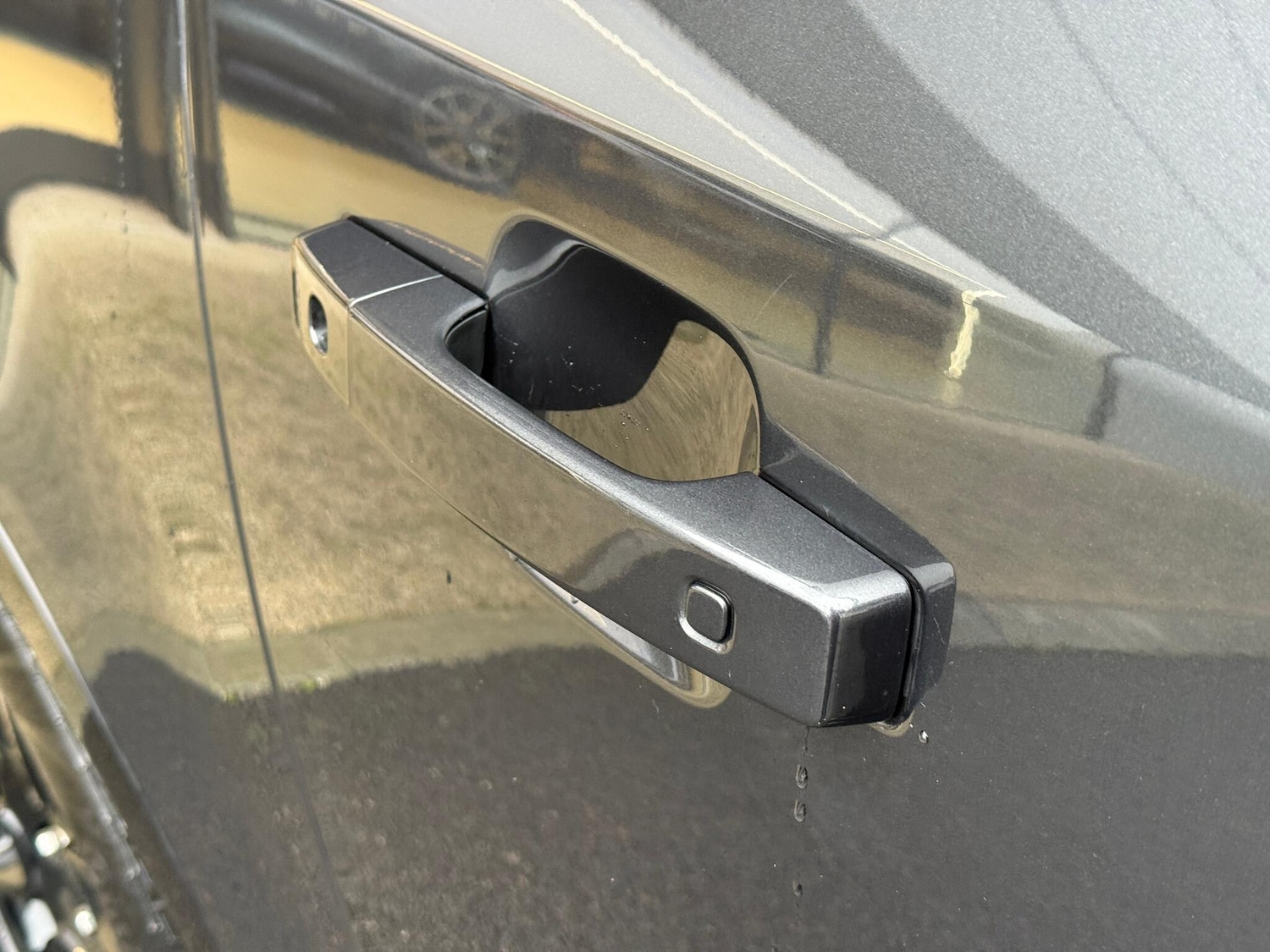 Used Land Rover Defender 2025 for sale - 77143961: Photo 30