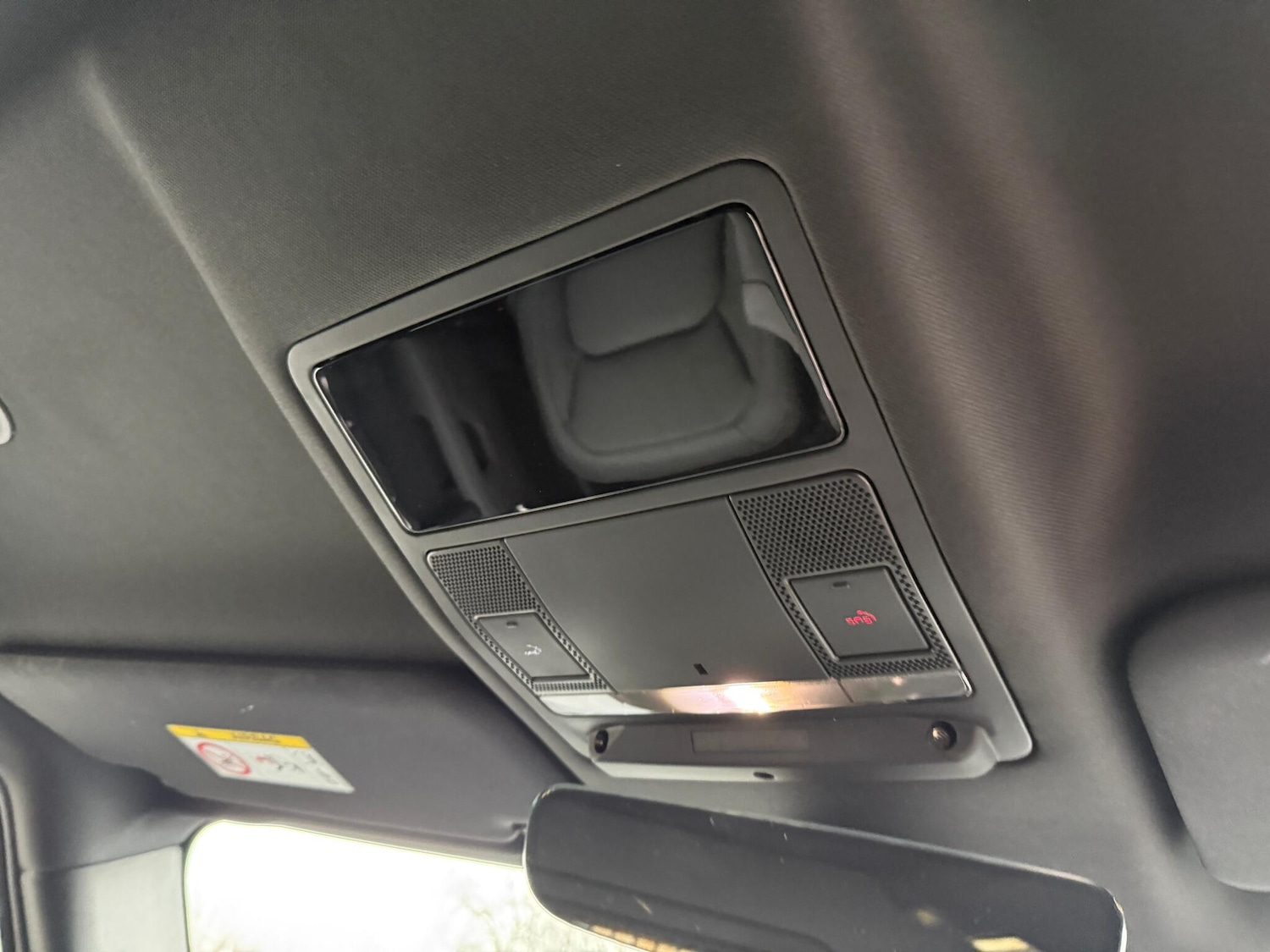 Used Land Rover Defender 2025 for sale - 77143961: Photo 40