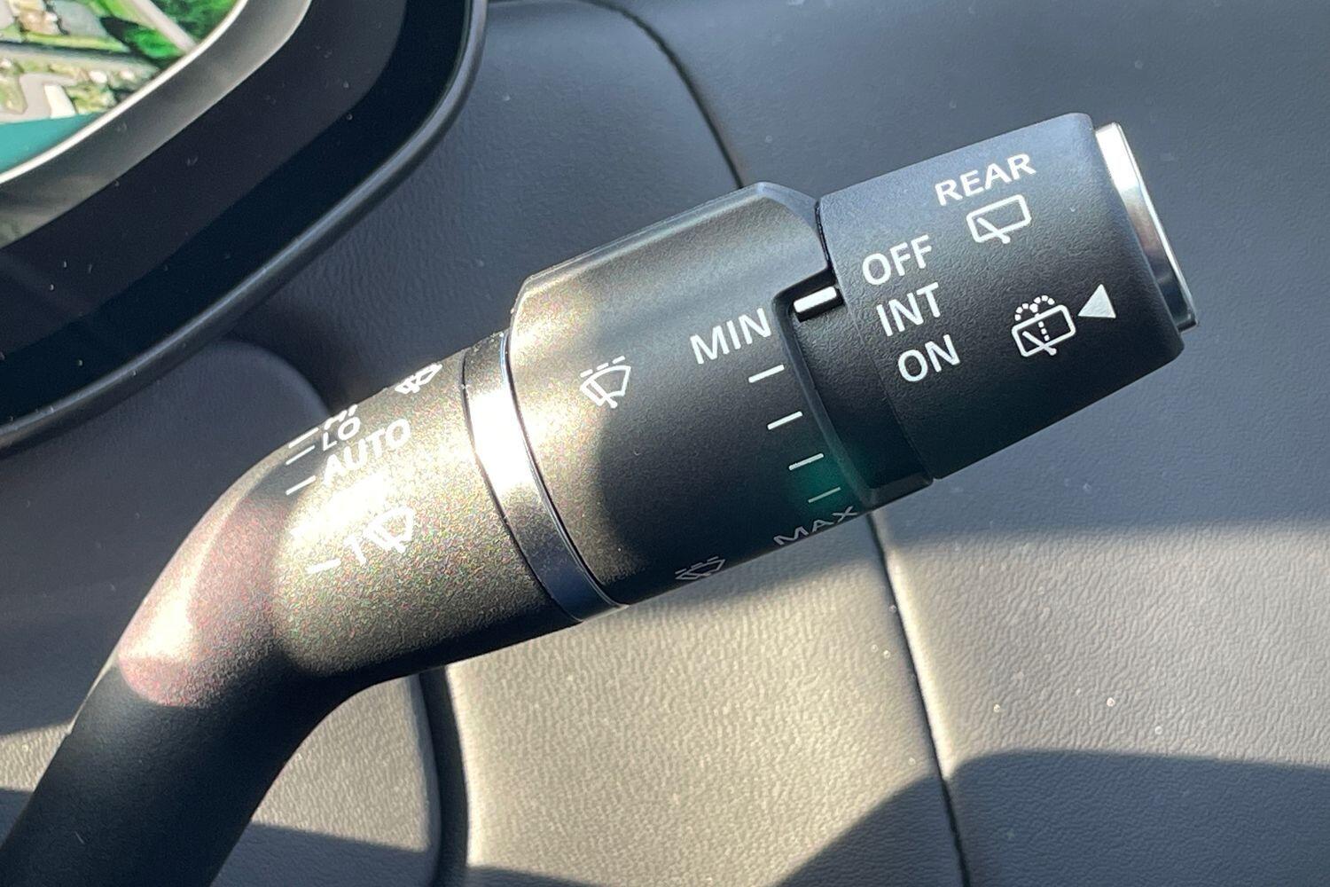 Vehicle 66