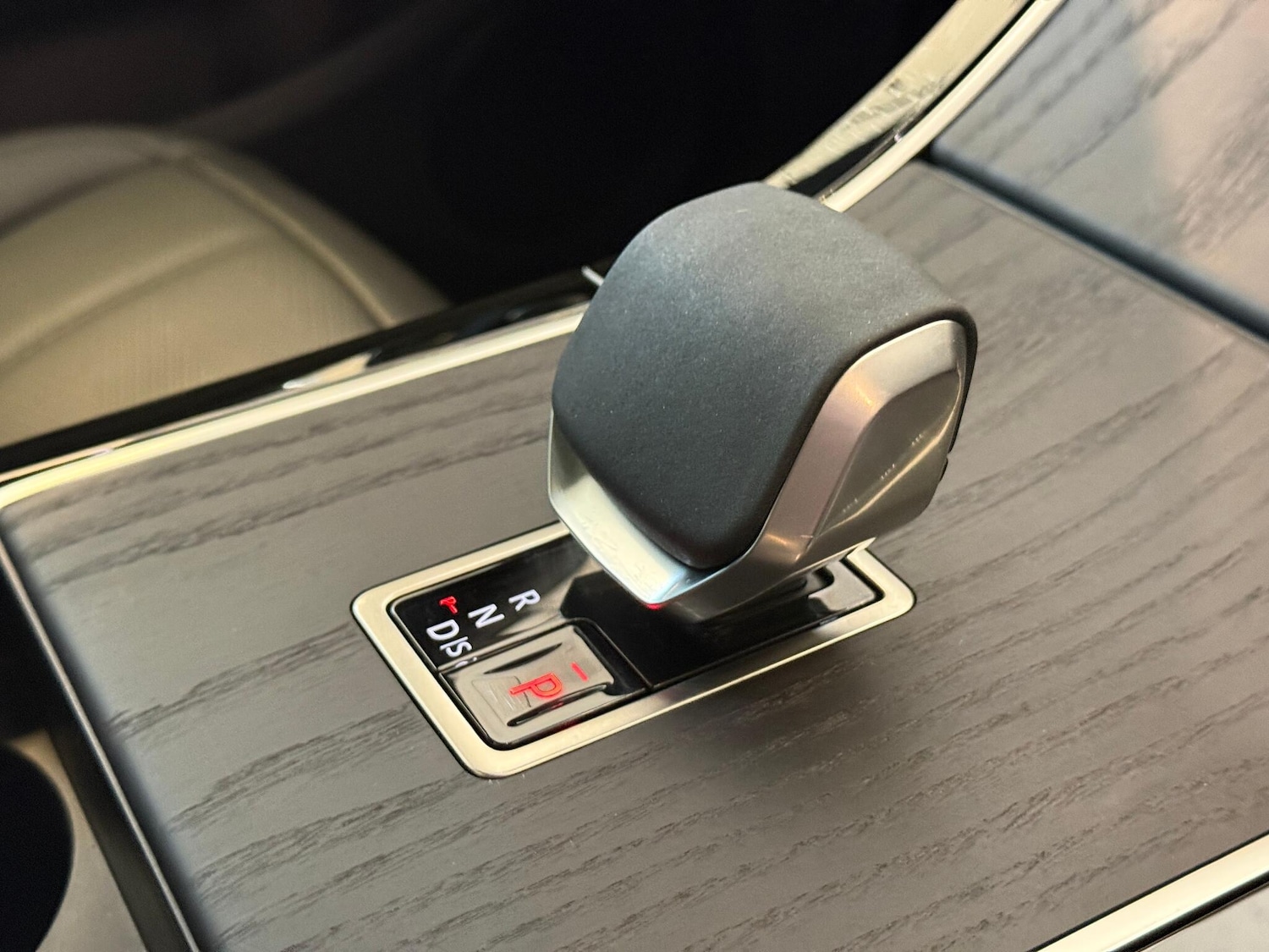 Used Land Rover Range Rover Evoque 2025 for sale - 77279705: Photo 20