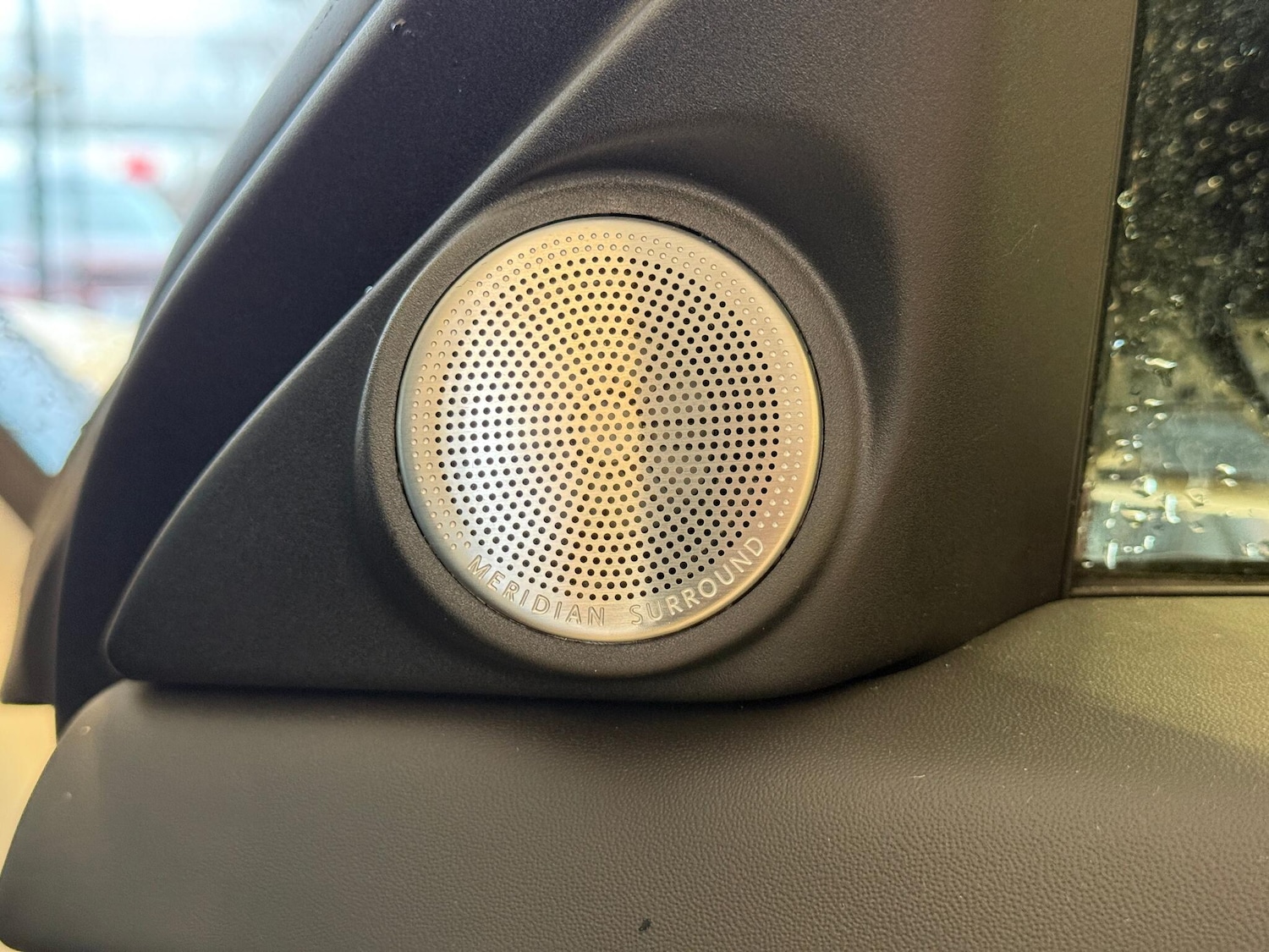 Used Land Rover Range Rover Evoque 2025 for sale - 77279705: Photo 21