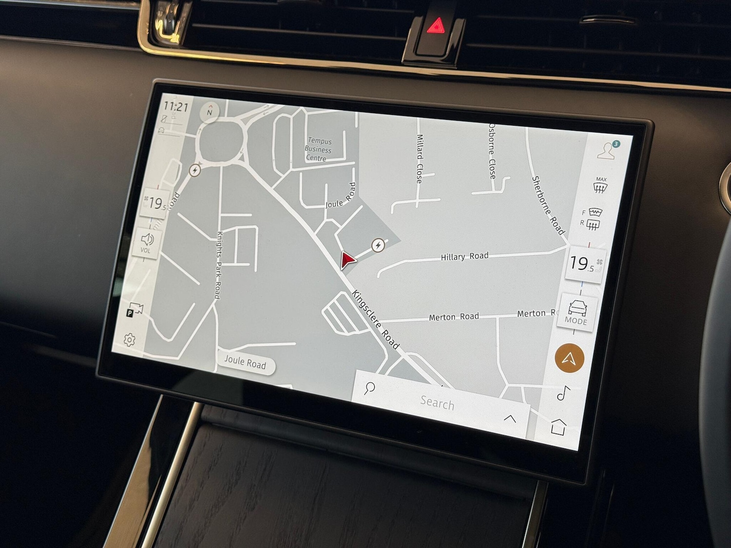 Used Land Rover Range Rover Evoque 2025 for sale - 77279705: Photo 29