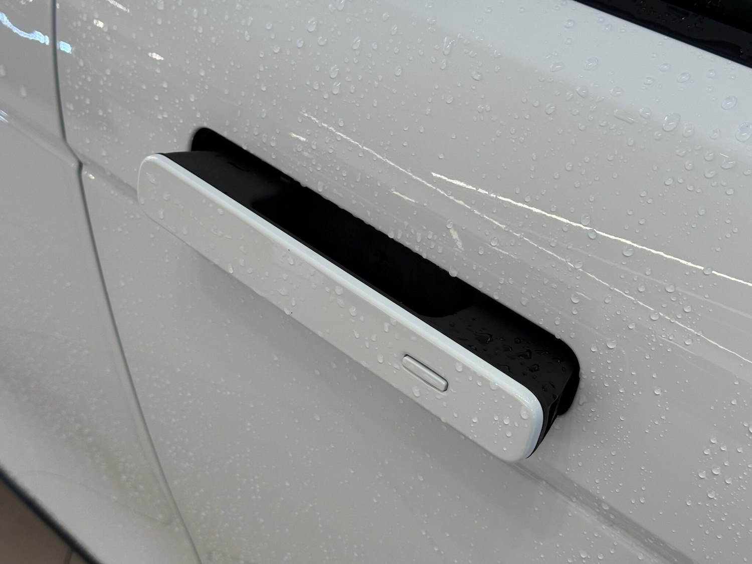 Used Land Rover Range Rover Evoque 2025 for sale - 77279705: Photo 32