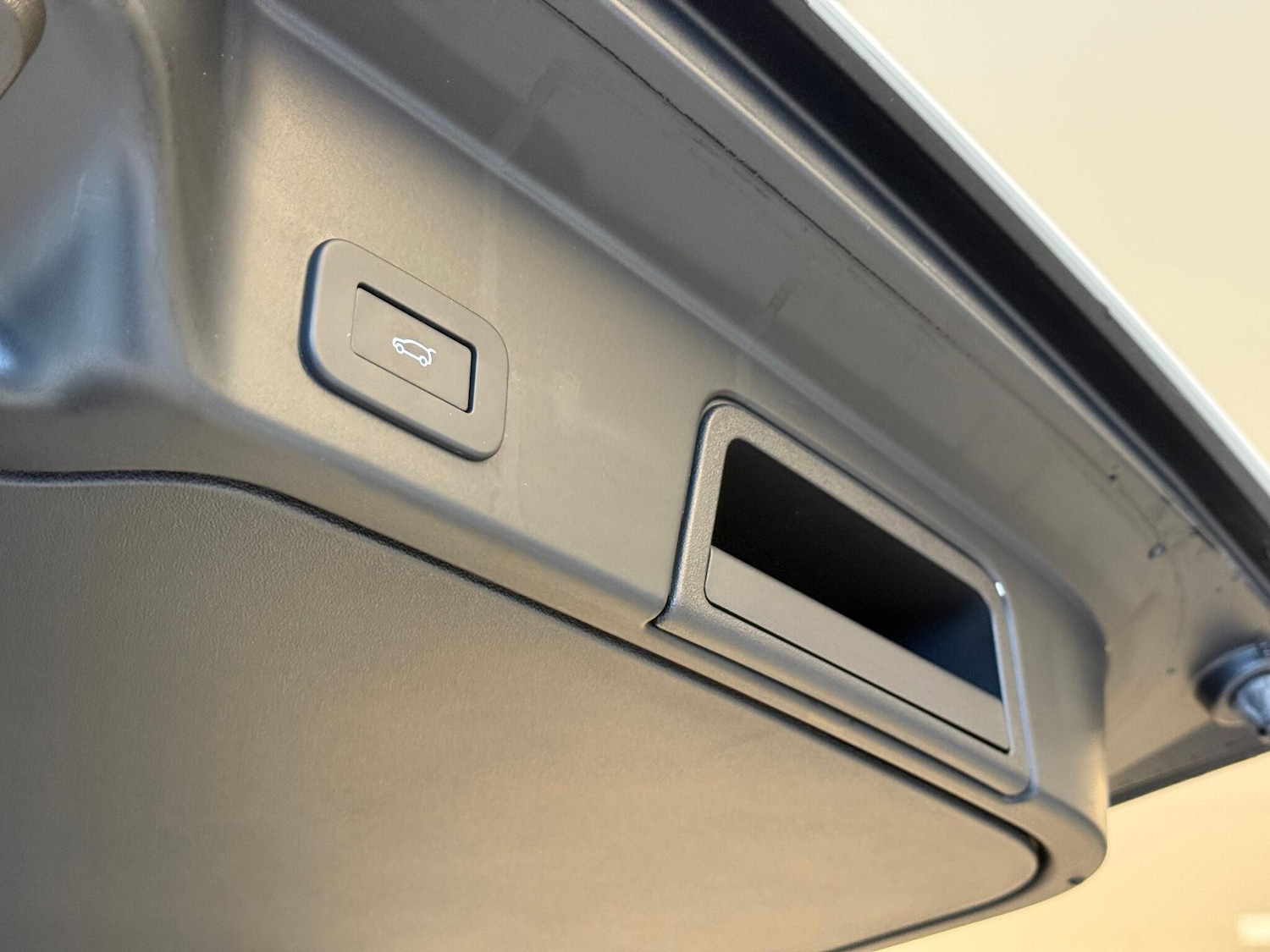 Used Land Rover Range Rover Evoque 2025 for sale - 77279705: Photo 39