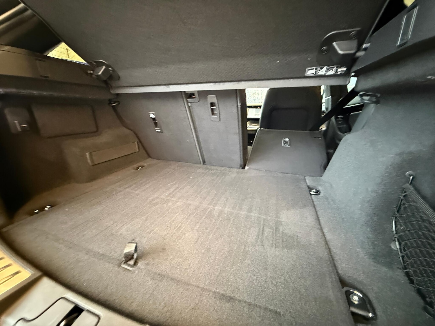 Used Land Rover Range Rover Evoque 2025 for sale - 77279705: Photo 41