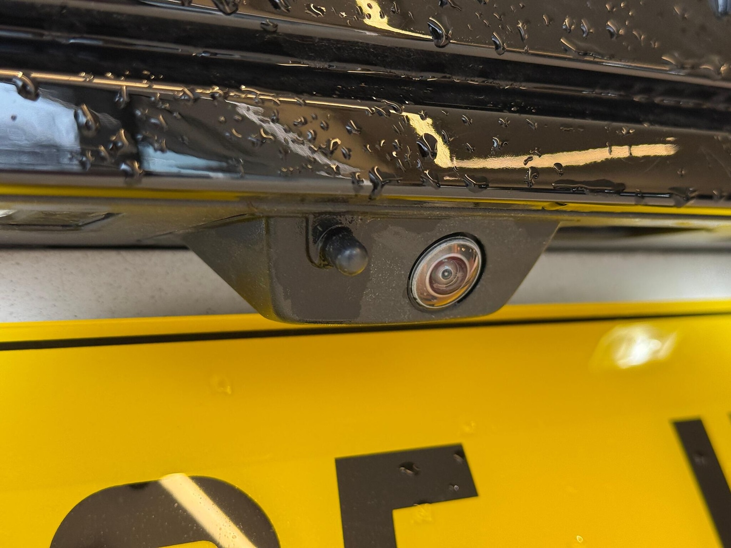 Used Land Rover Range Rover Evoque 2025 for sale - 77279705: Photo 43