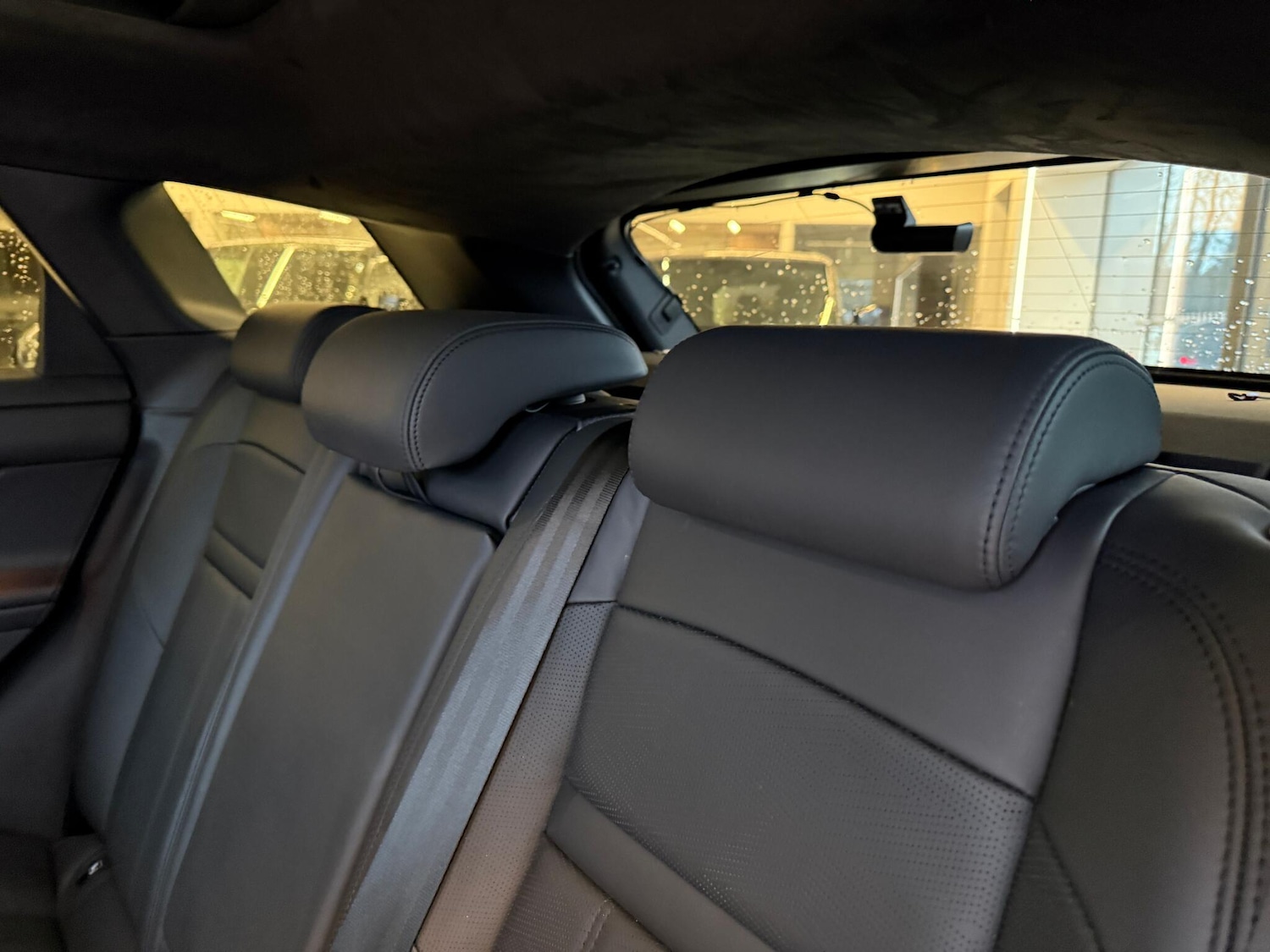 Used Land Rover Range Rover Evoque 2025 for sale - 77279705: Photo 47