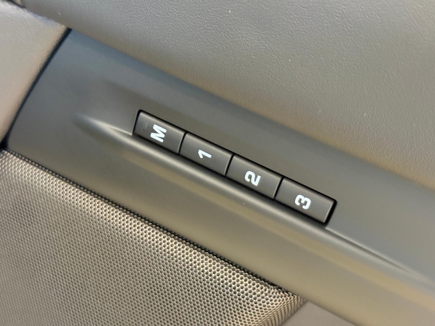 Used Land Rover Range Rover Evoque 2025 for sale - 77279705: Photo 49