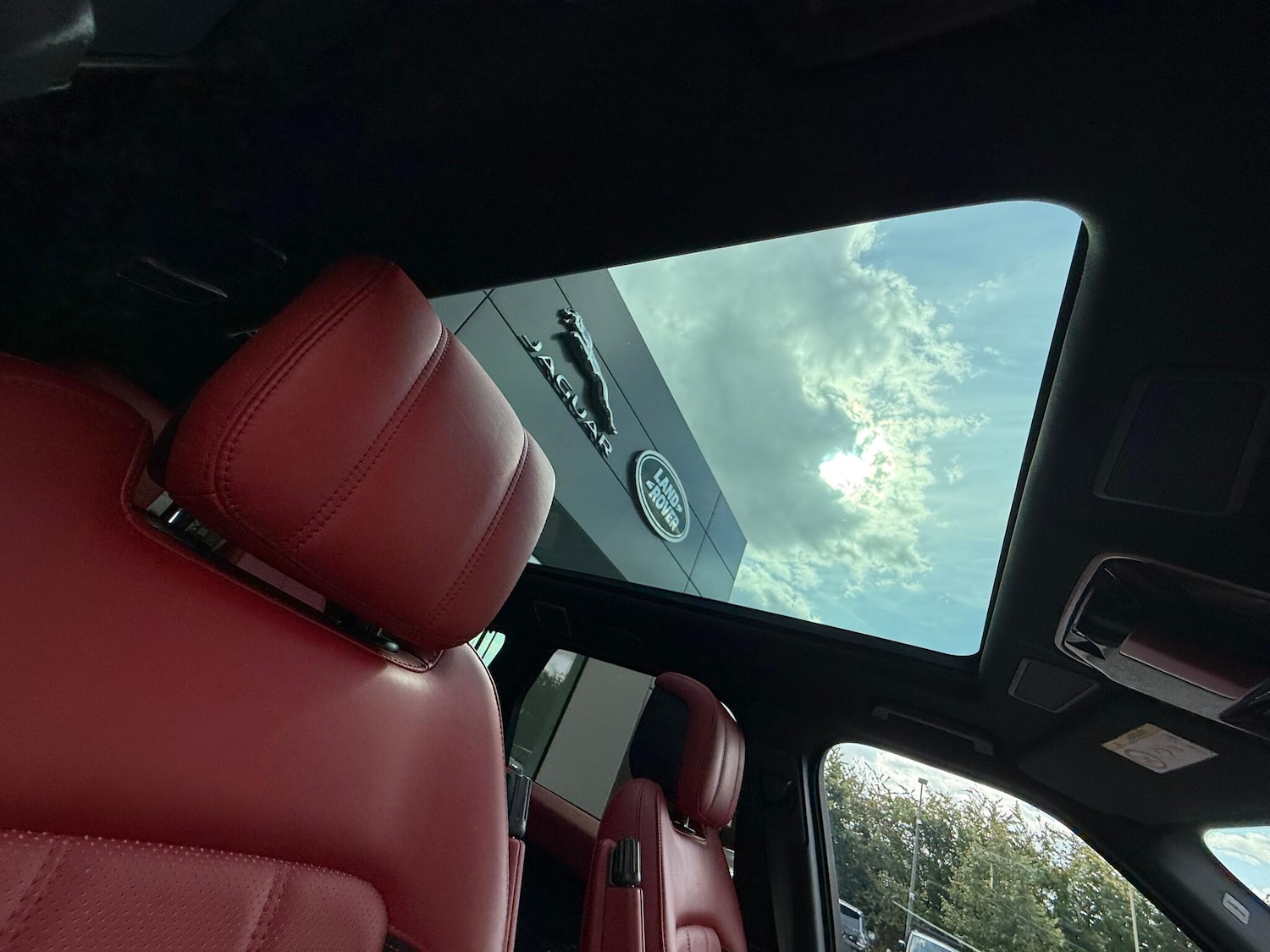 Vehicle 35