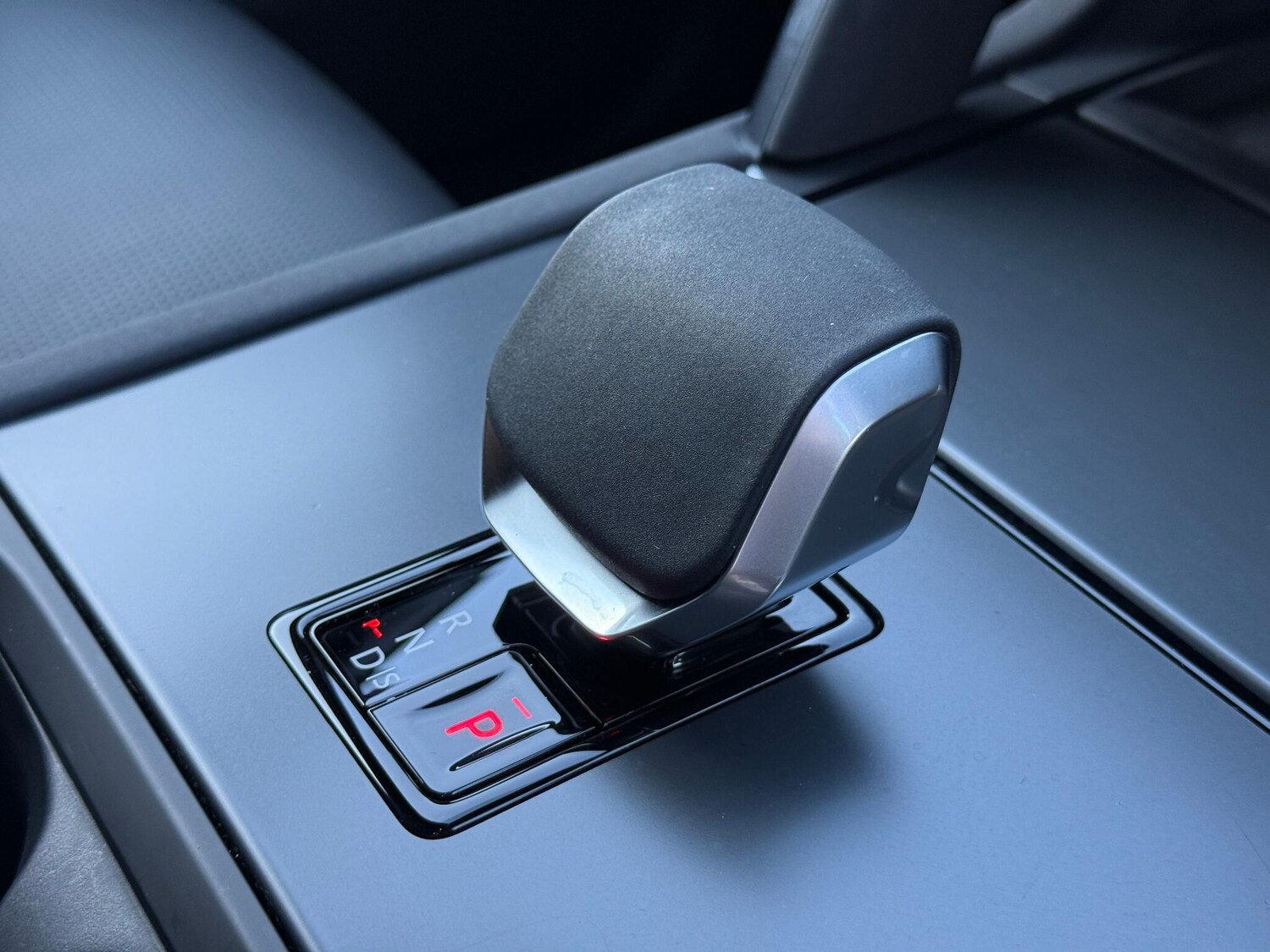 Used Land Rover Discovery Sport 2025 for sale - 77455060: Photo 20