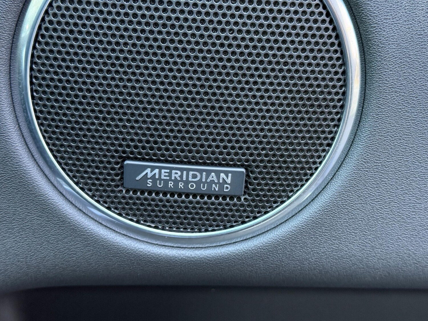 Used Land Rover Discovery Sport 2025 for sale - 77455060: Photo 21