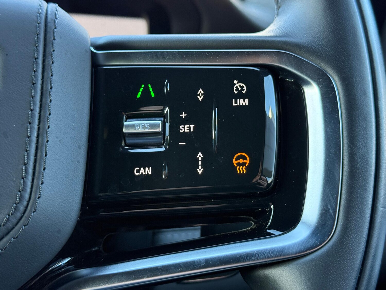 Used Land Rover Discovery Sport 2025 for sale - 77455060: Photo 29