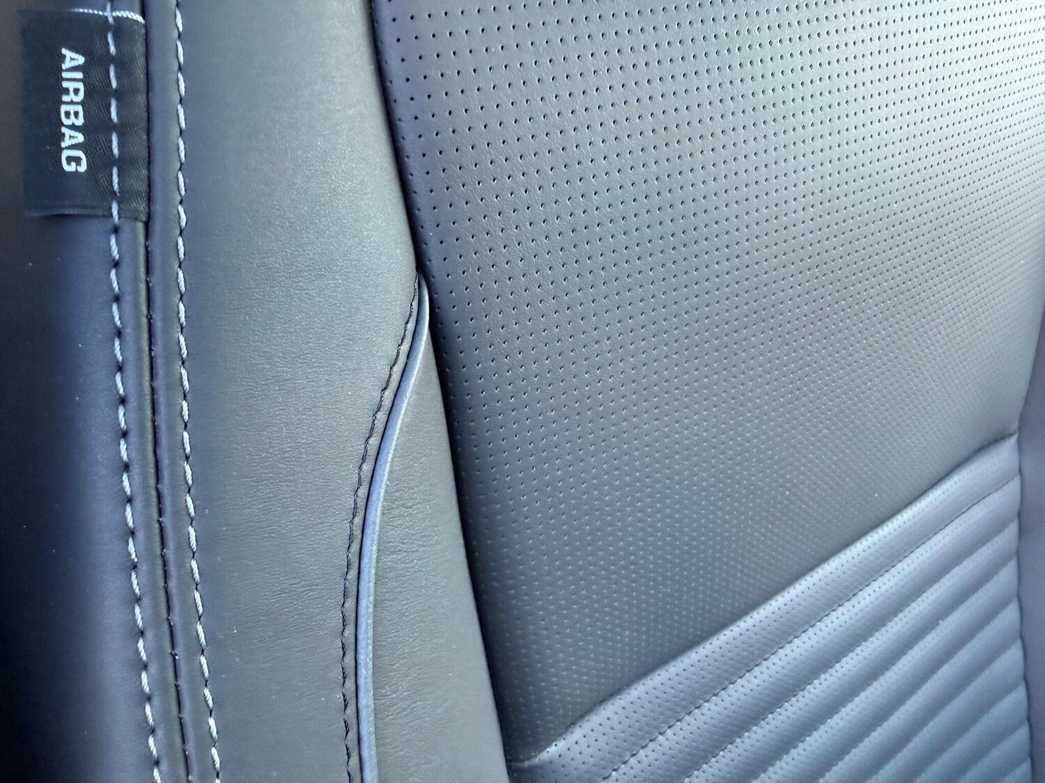 Used Land Rover Discovery Sport 2025 for sale - 77455060: Photo 34