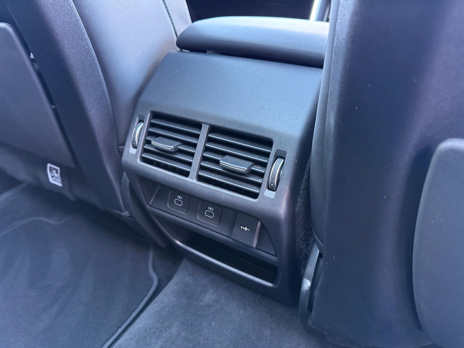 Used Land Rover Discovery Sport 2025 for sale - 77455060: Photo 35