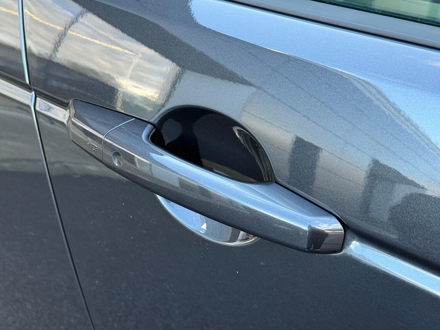 Used Land Rover Discovery Sport 2025 for sale - 77455060: Photo 38