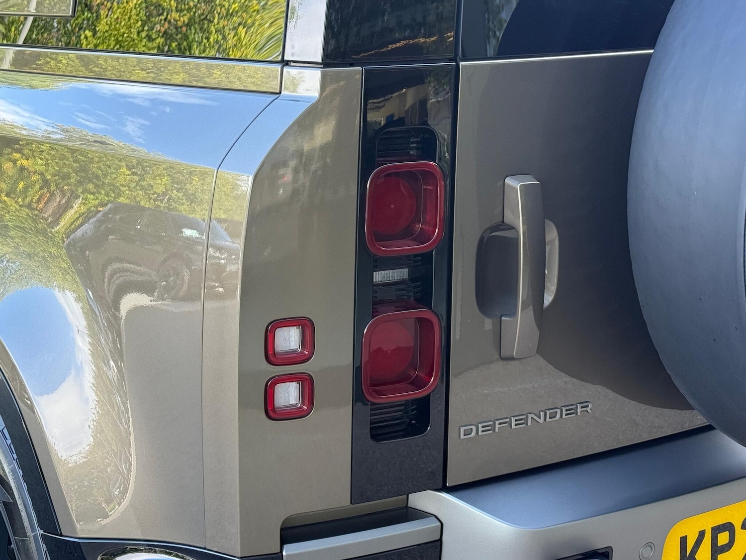 Vehicle 59