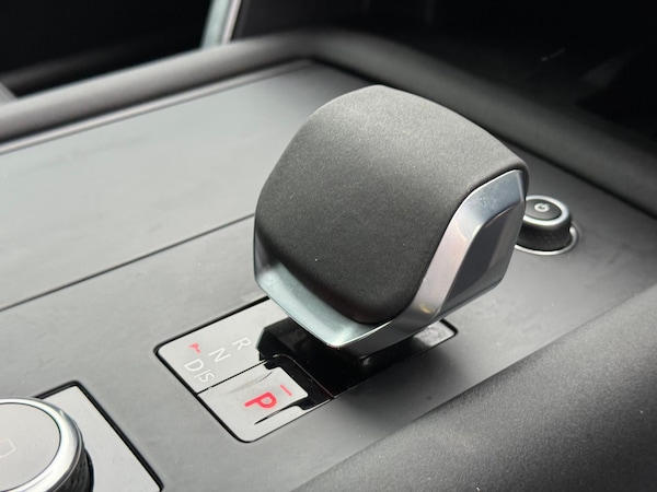 Used Land Rover Discovery 2023 for sale - 76239849: Photo 20