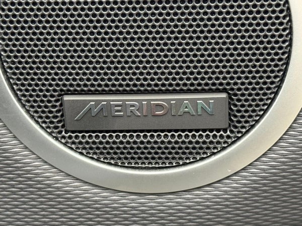 Used Land Rover Discovery 2023 for sale - 76239849: Photo 21