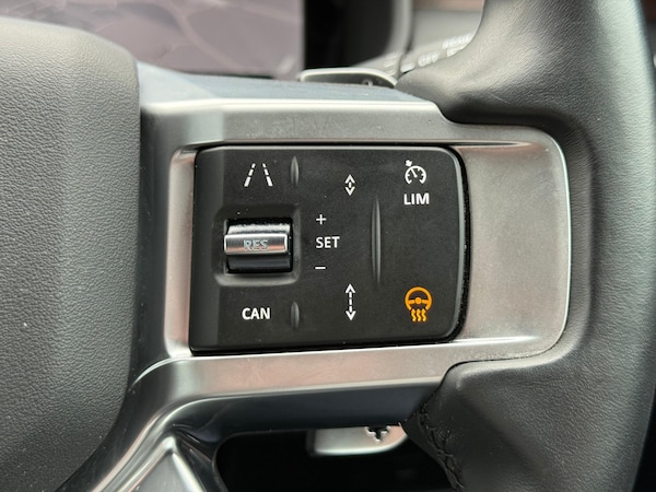 Used Land Rover Discovery 2023 for sale - 76239849: Photo 27