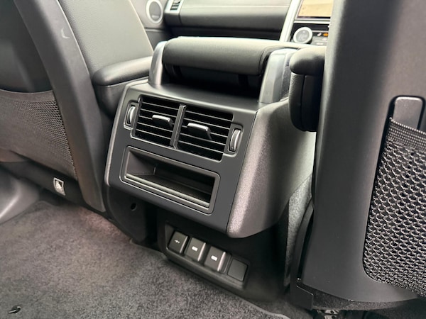 Used Land Rover Discovery 2023 for sale - 76239849: Photo 38