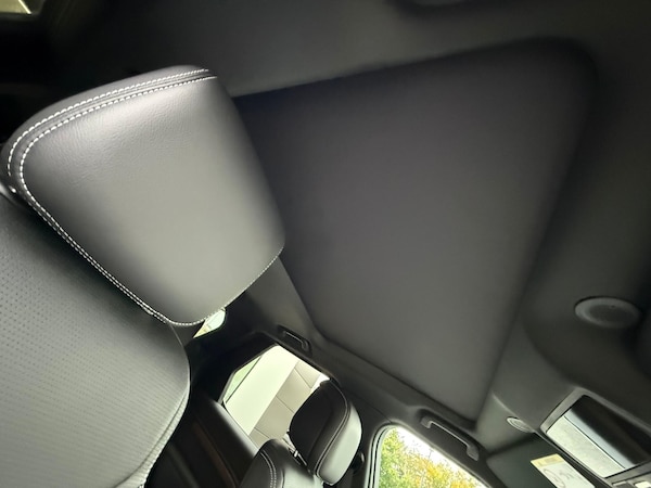 Used Land Rover Discovery 2023 for sale - 76239849: Photo 40