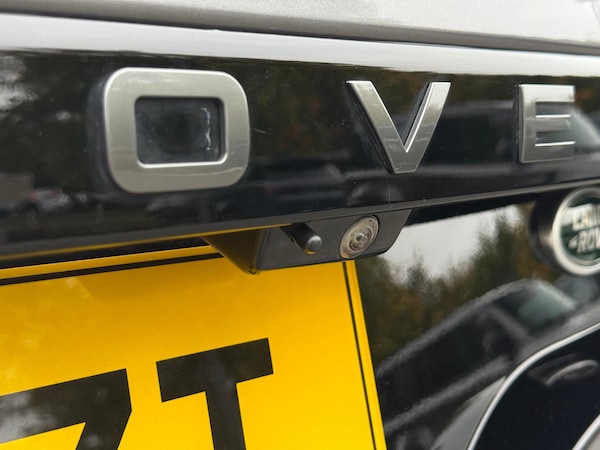 Used Land Rover Discovery 2023 for sale - 76239849: Photo 48