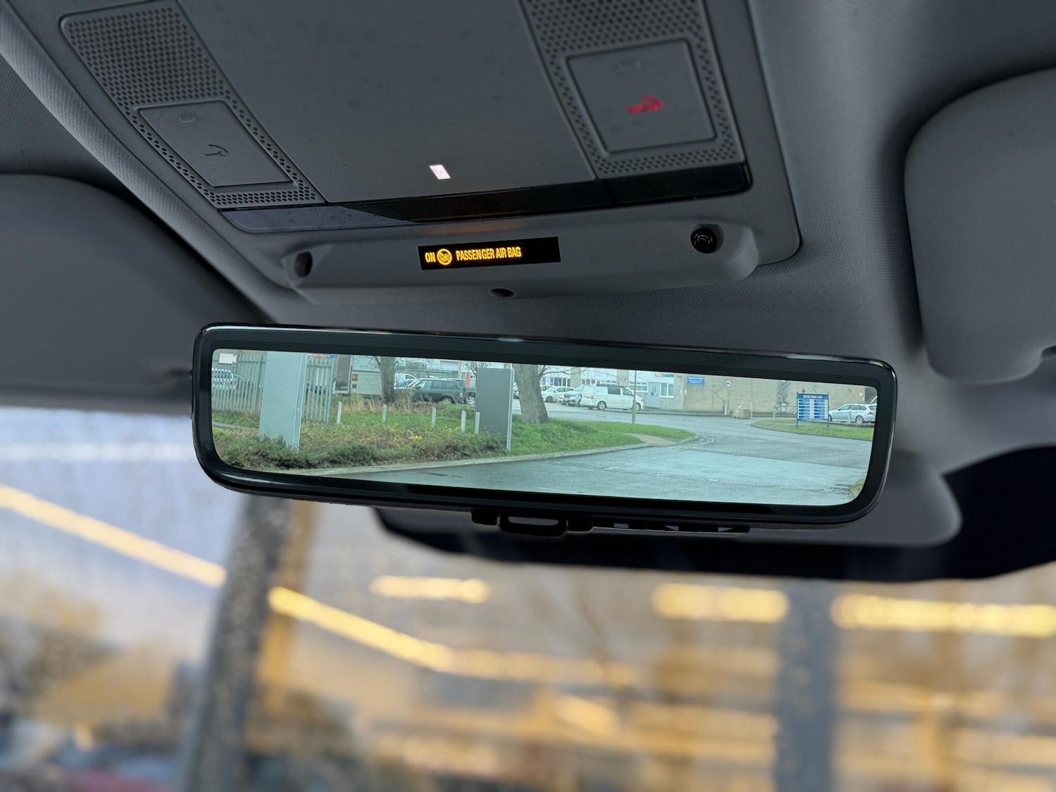 Used Land Rover Defender 110 2020 for sale - 76964590: Photo 31