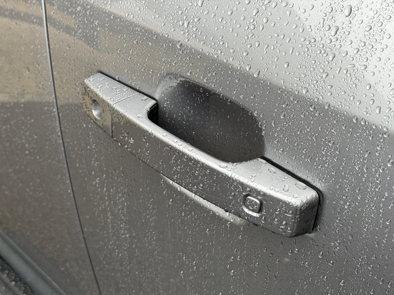 Used Land Rover Defender 110 2020 for sale - 76964590: Photo 33