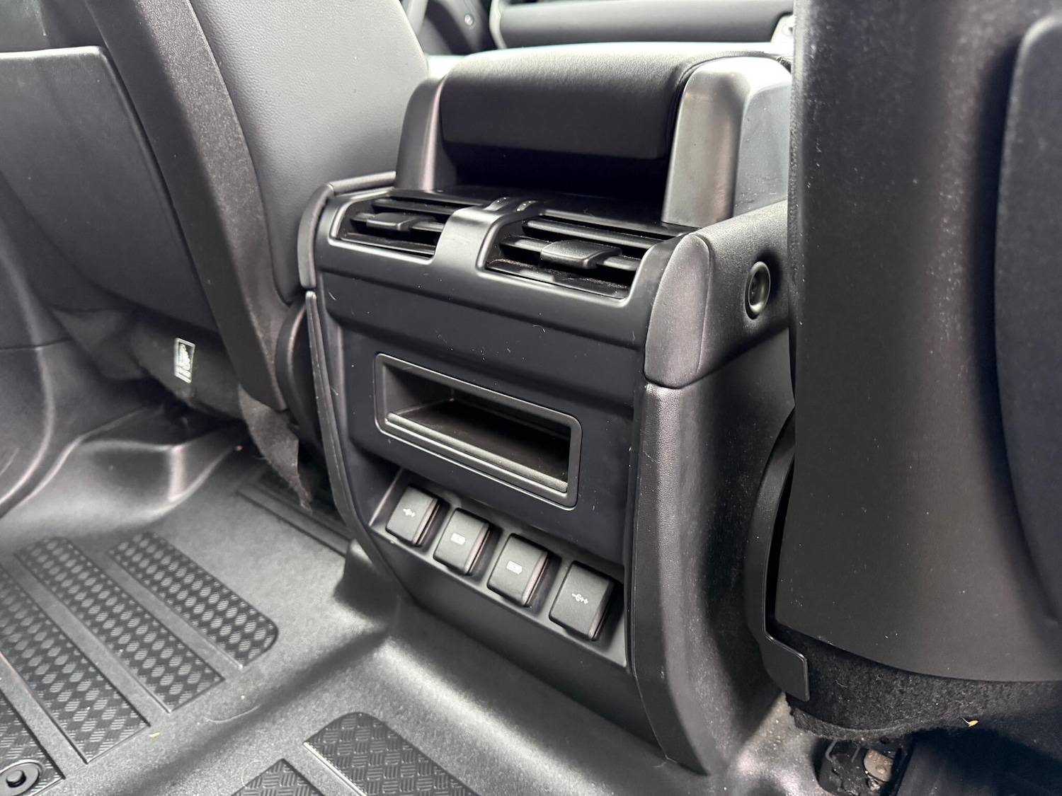 Used Land Rover Defender 110 2020 for sale - 76964590: Photo 35