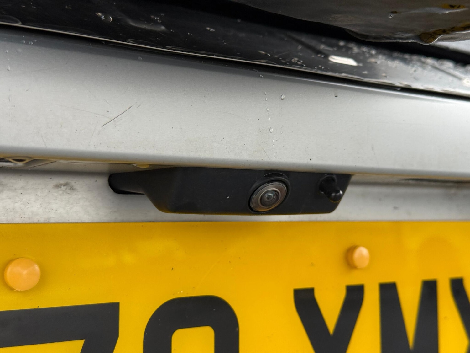 Used Land Rover Defender 110 2020 for sale - 76964590: Photo 42