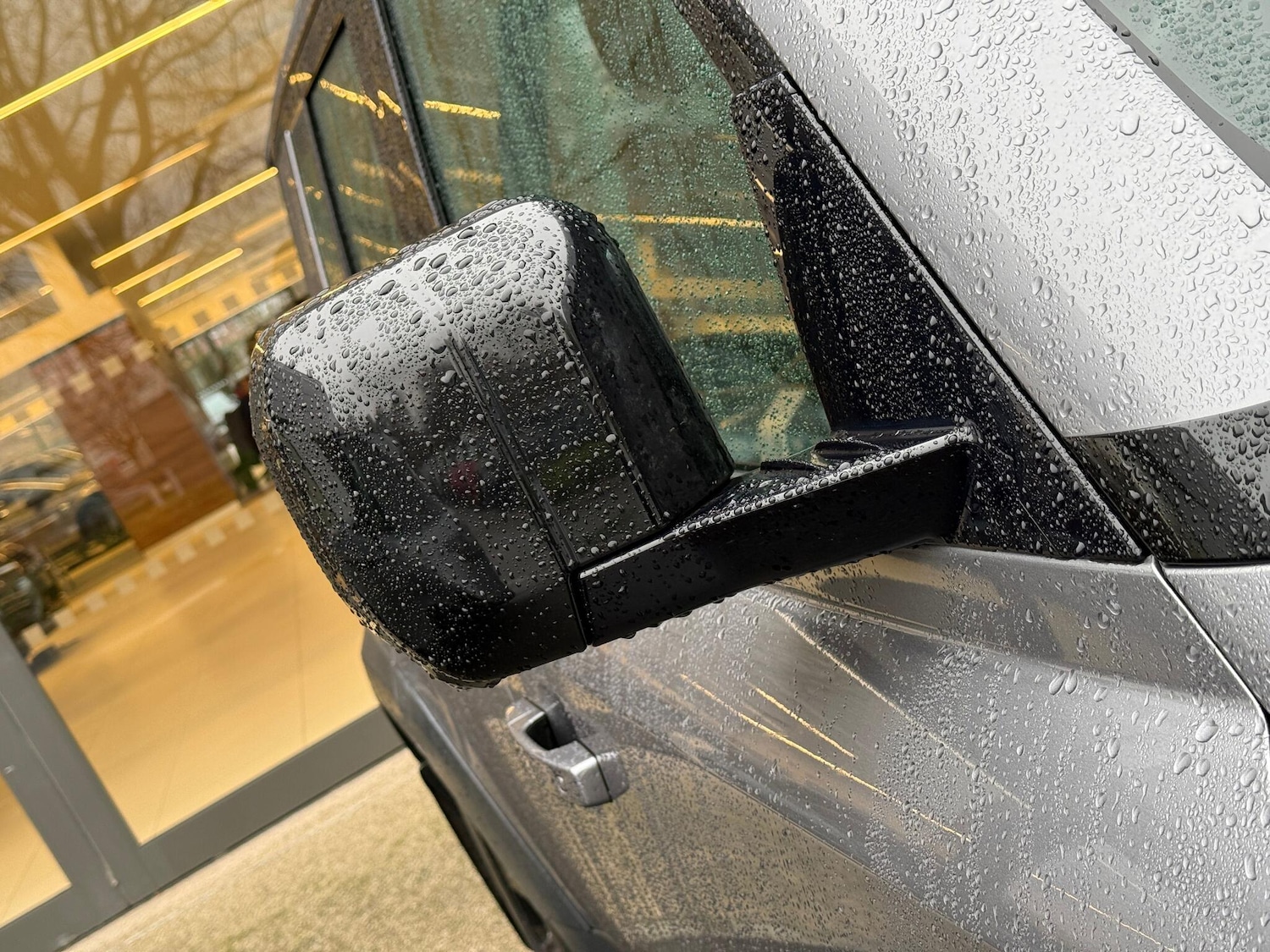 Used Land Rover Defender 110 2020 for sale - 76964590: Photo 49