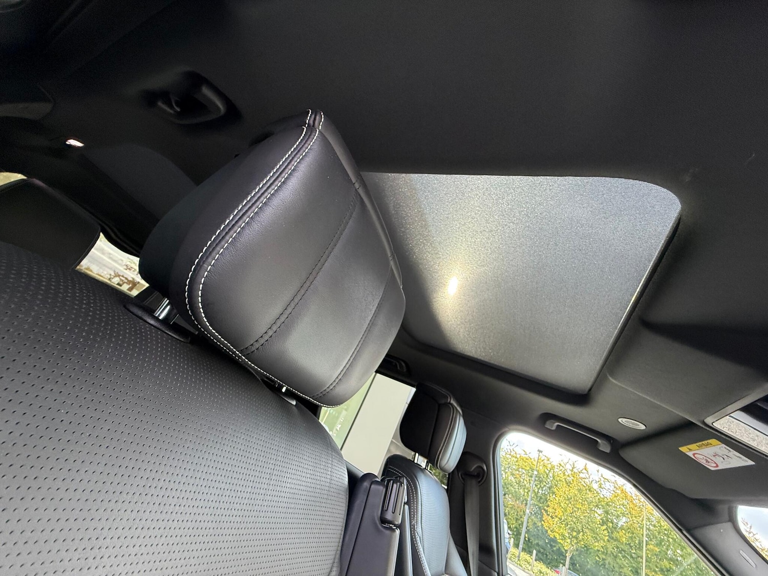 Used Land Rover Discovery 2024 for sale - 76109840: Photo 42