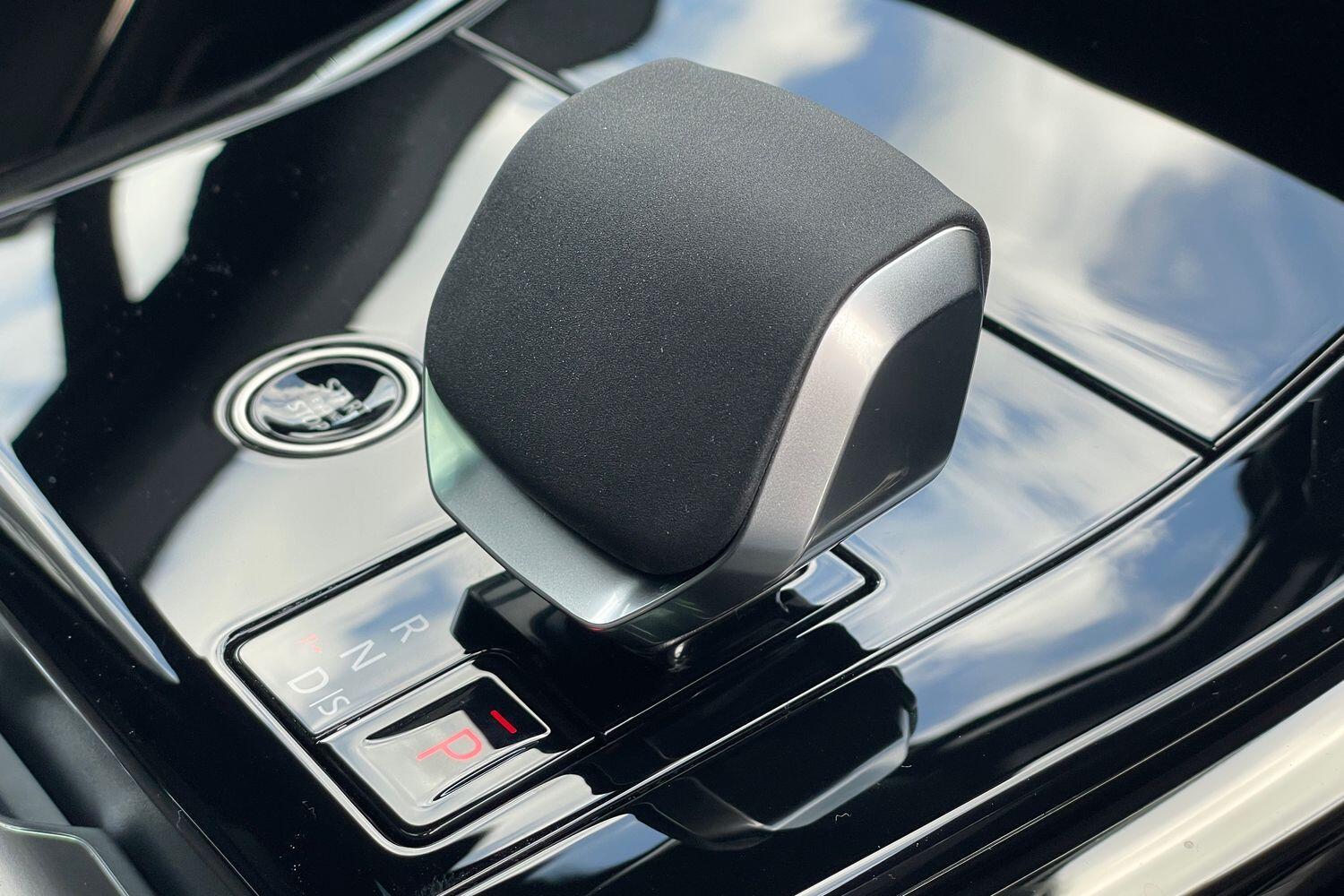 Used Land Rover Range Rover Sport 2025 for sale - 76227214: Photo 20