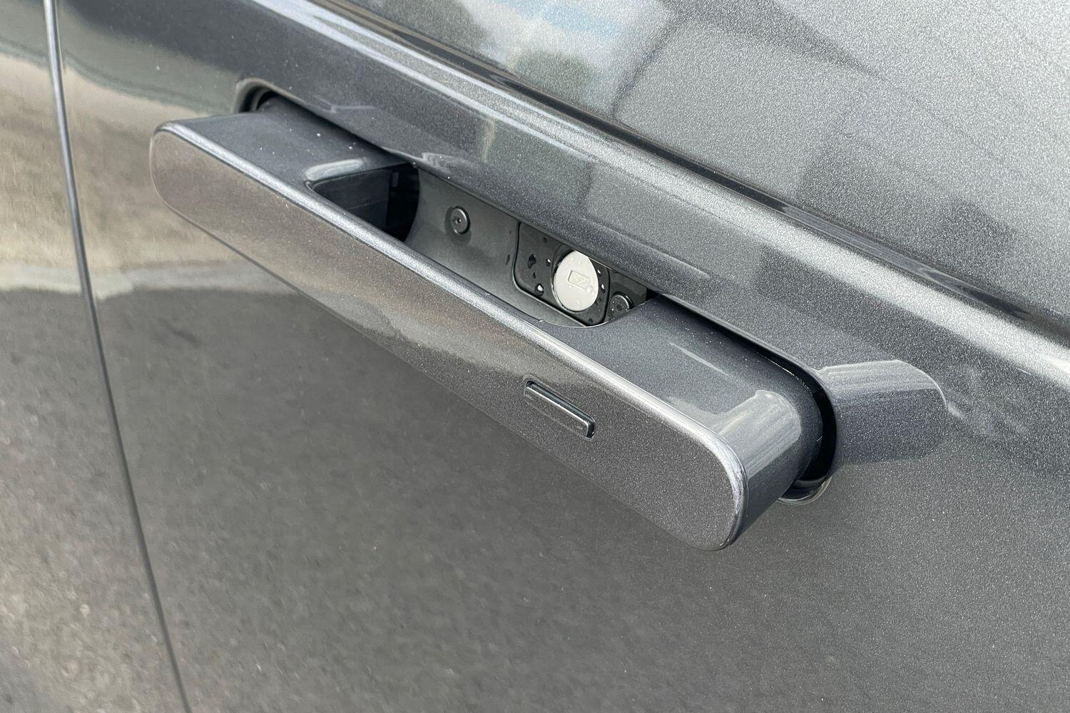 Used Land Rover Range Rover Sport 2025 for sale - 76227214: Photo 39