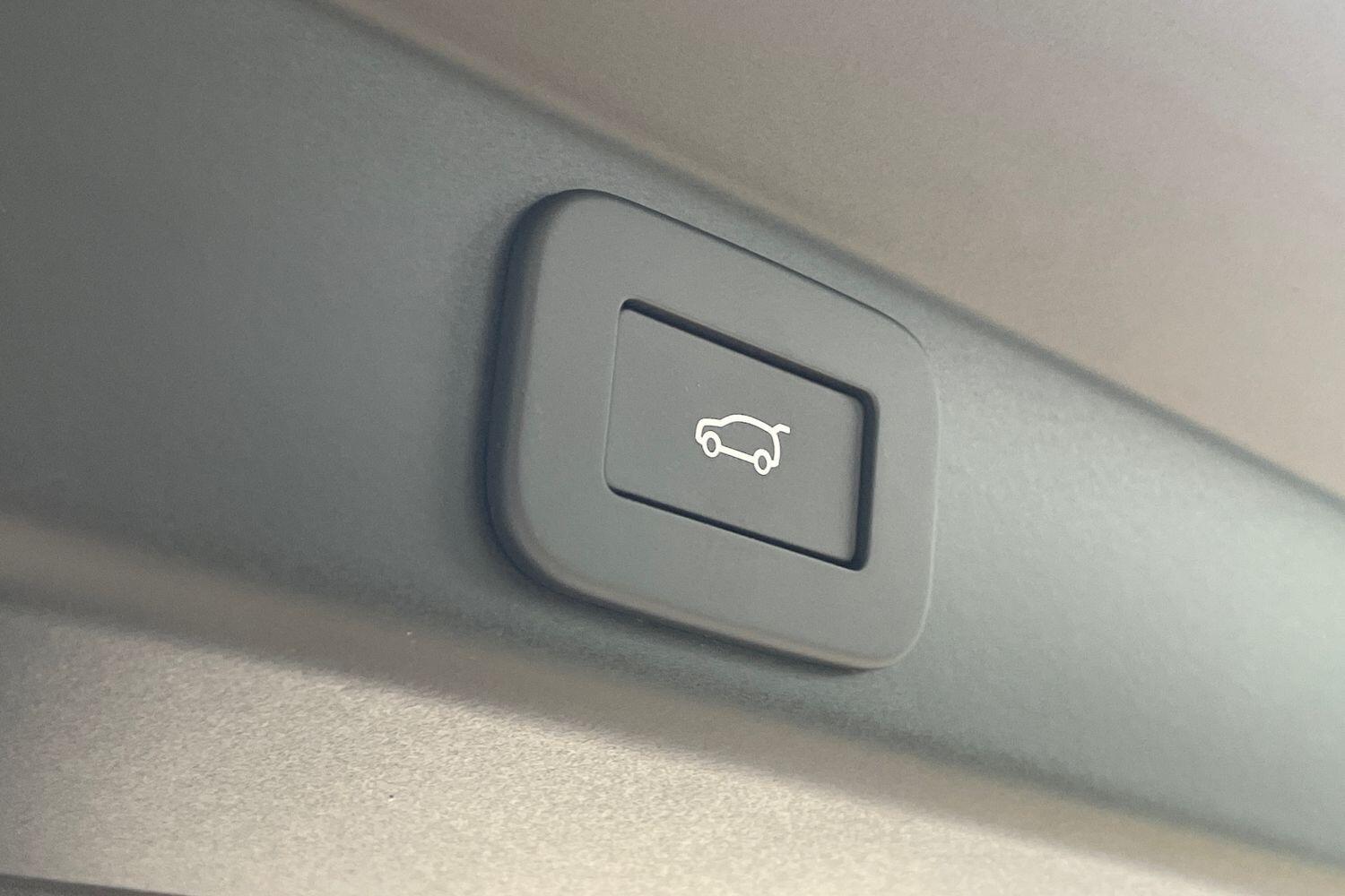 Used Land Rover Range Rover Sport 2025 for sale - 76227214: Photo 45