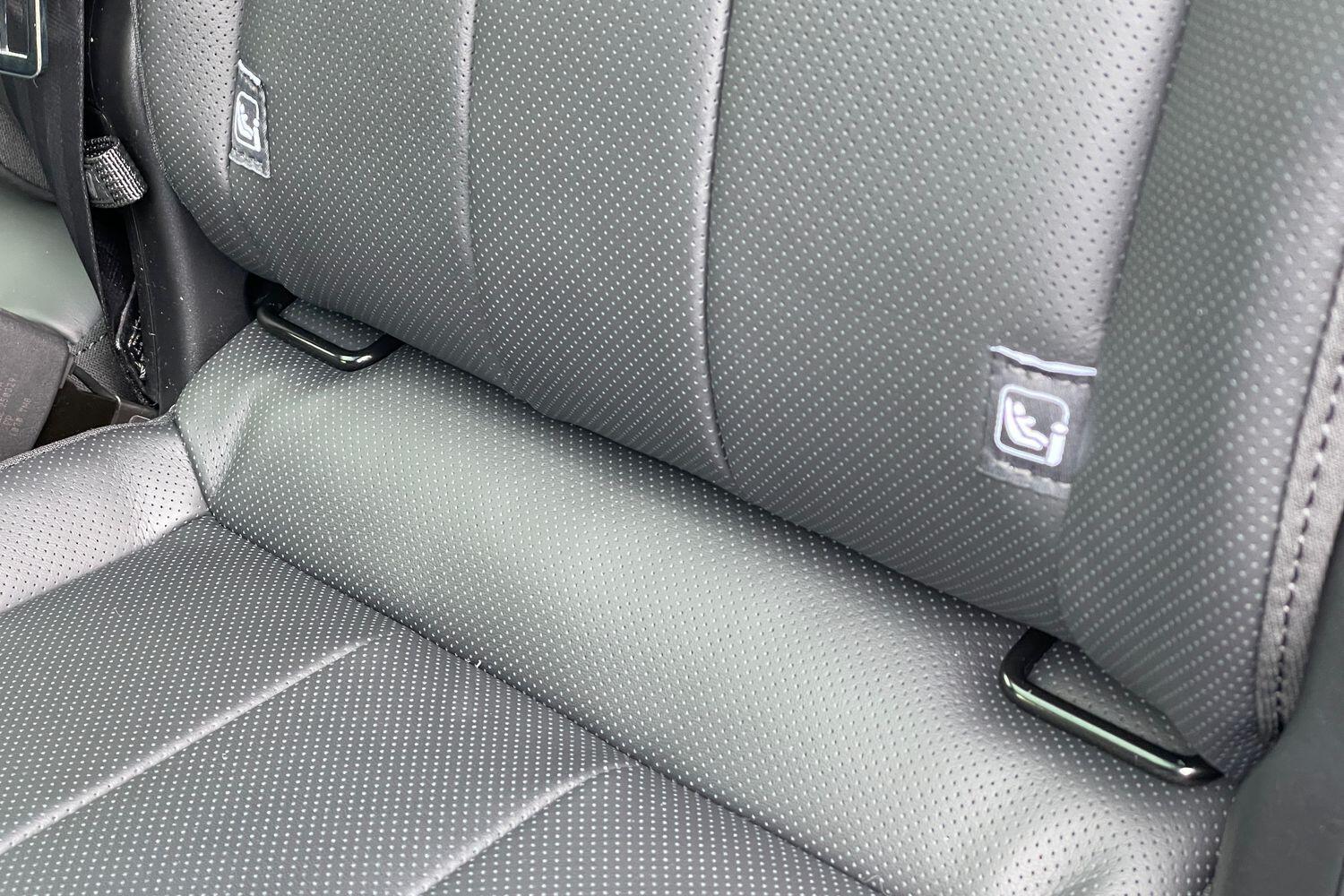 Used Land Rover Range Rover Sport 2025 for sale - 76227214: Photo 48