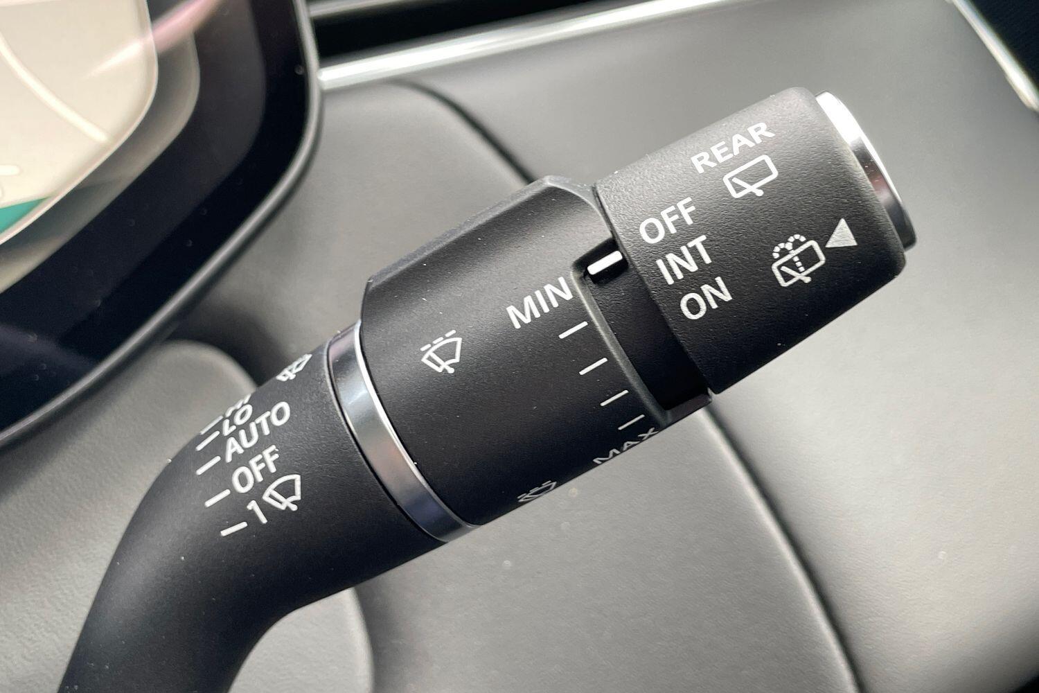 Used Land Rover Range Rover Sport 2025 for sale - 76227214: Photo 62