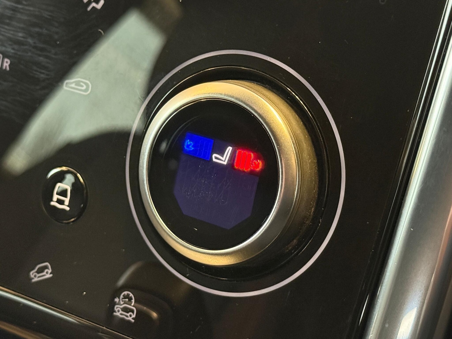 Used Land Rover Discovery Sport for sale - 77279950: Photo 18