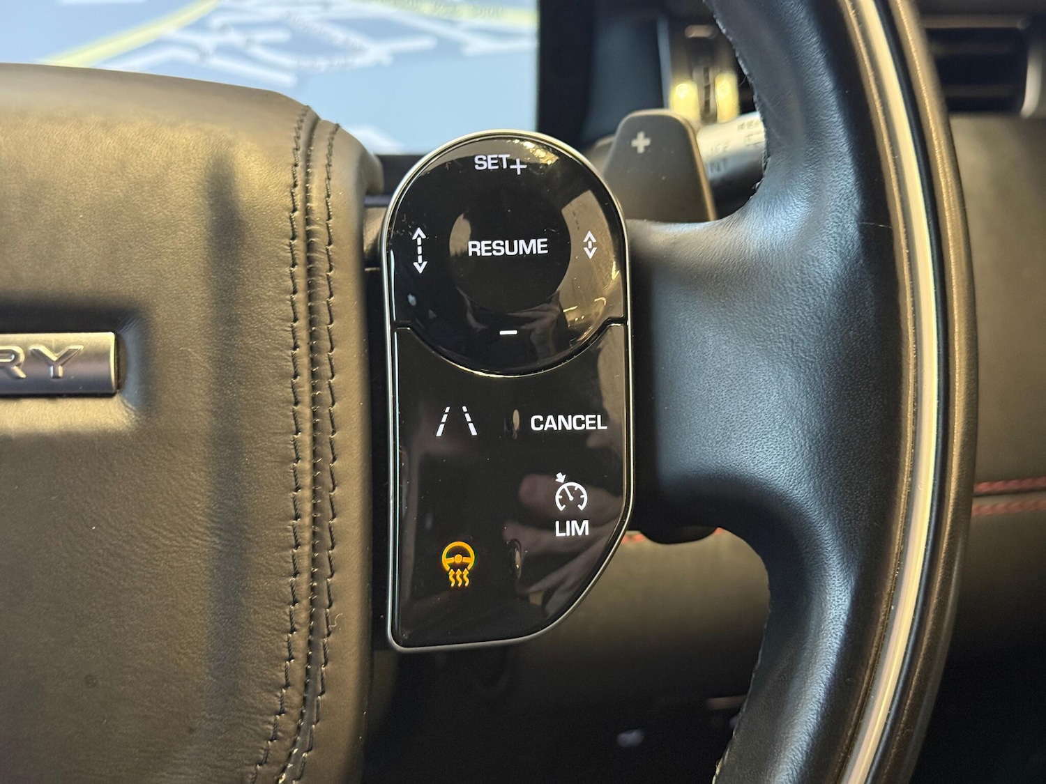 Used Land Rover Discovery Sport for sale - 77279950: Photo 27